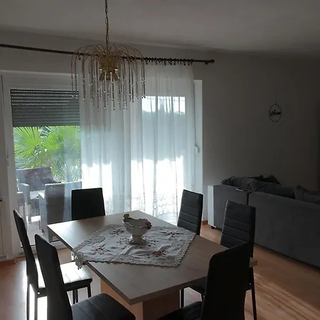 Lush Garden Hideaway Fama Near Portoroz Sečovlje