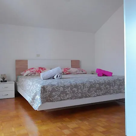 Lush Garden Hideaway Fama Near Portoroz * Sečovlje