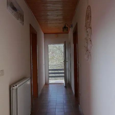 Lush Garden Hideaway Fama Near Portoroz * Secovlje