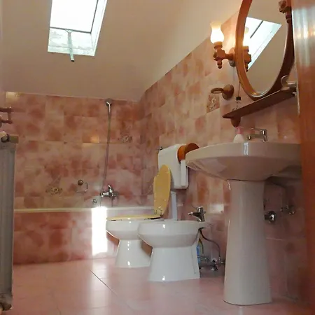 Lush Garden Hideaway Fama Near Portoroz * Sečovlje
