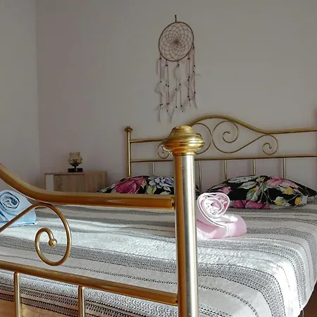 Lush Garden Hideaway Fama Near Portoroz * Secovlje